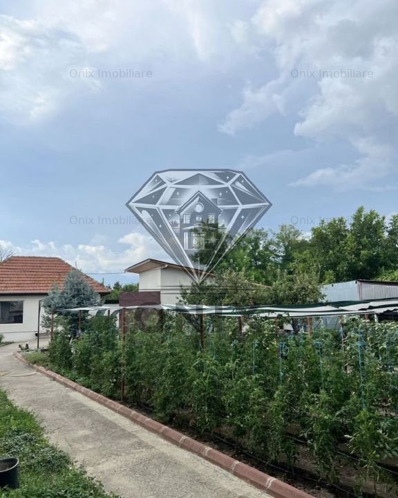 Casa de vanzare Baraitaru