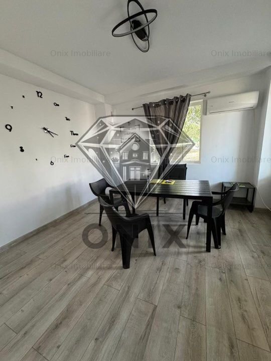 CASA DE VANZARE PAULESTI PRAHOVA