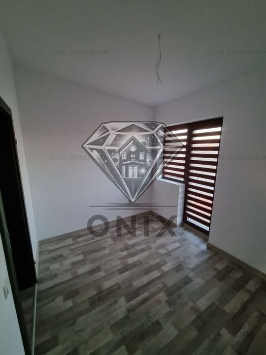 DUPLEX DE VANZARE IN BUCOV ZONA REZIDENTIALA 4 CAMERE