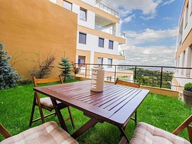 Apartament de vânzare 3 camere, în Braşov, zona Drumul Poienii