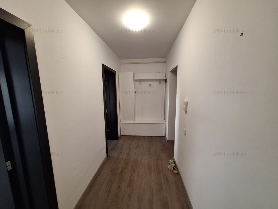 Apartament 3 camere Subcetate Sanpetru