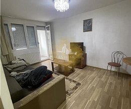 Apartament de închiriat 3 camere, în Timişoara, zona Olimpia-Stadion