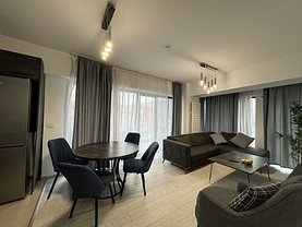 Apartament de vânzare 3 camere, în Bucuresti, zona Vitan
