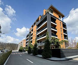 Apartament de vânzare sau de închiriat 2 camere, în Bucureşti, zona Nord