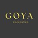 Goya Properties