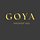 Goya Properties