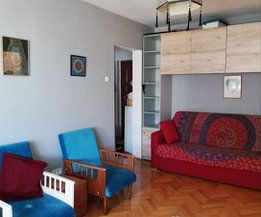 Apartament de închiriat 2 camere, în Bucuresti, zona Baba Novac