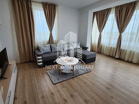 Apartament de vânzare 2 camere, în Constanta, zona Palas