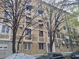 Apartament de vânzare 2 camere, în Bucureşti, zona Pieptănari