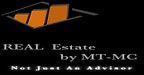 REAL ESTATE BY MT-MC