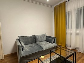 Apartament de vânzare 2 camere, în Bucureşti, zona Calea Victoriei