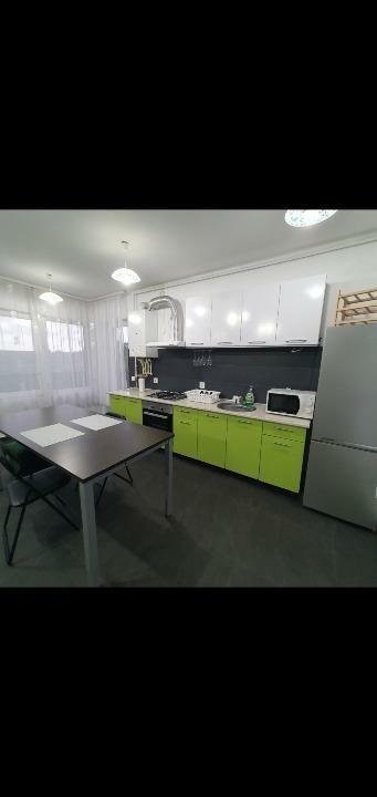 Inchiriere apartament 1 camera  Zorilor, Strada Mircea Eliade