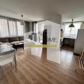 Apartament de vânzare 2 camere, în Ploiesti, zona Ultracentral