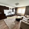 Apartament de vânzare 2 camere, în Ploieşti, zona Cantacuzino