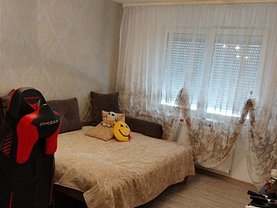 Apartament de vânzare 2 camere, în Bucureşti, zona Lizeanu