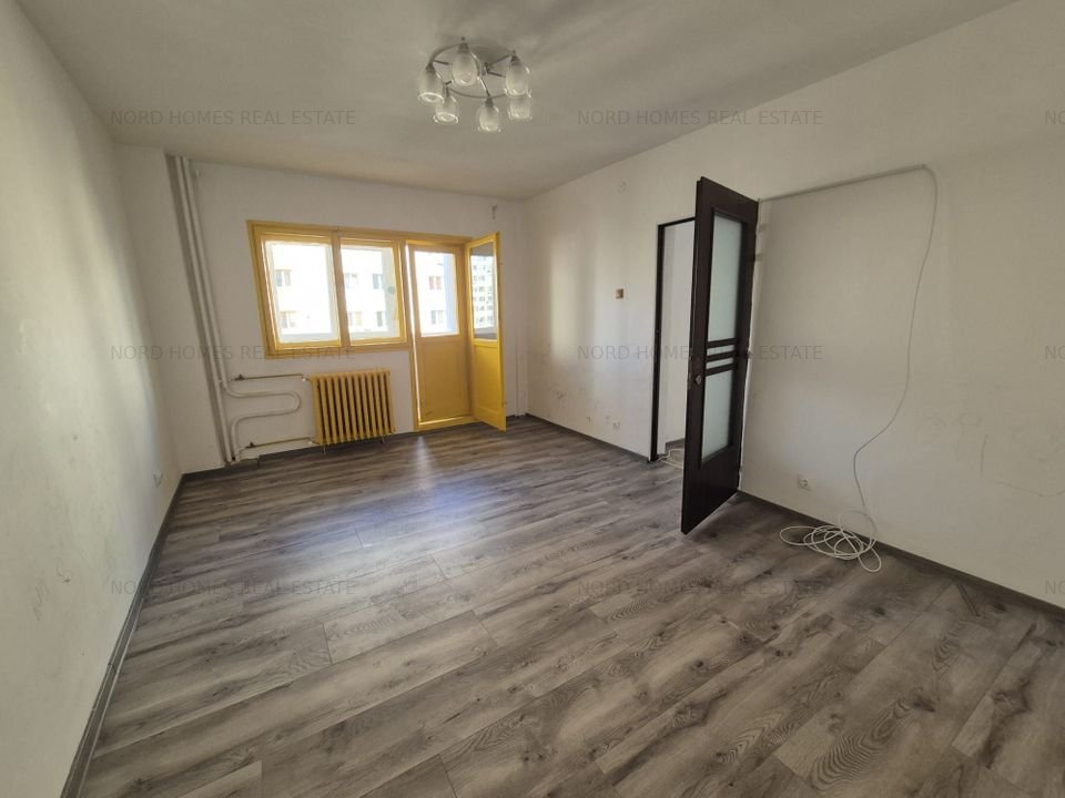 Apartament 2 camere de vanzare, la doar 3 minute de metrou Dristor