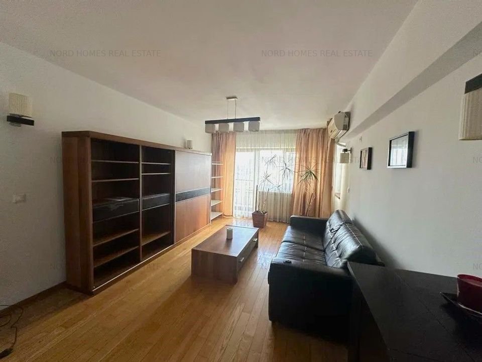 Apartament 3 camere | 105 mp | Unirii