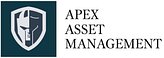 APEX Asset Management