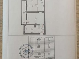 Apartament de vânzare 4 camere, în Constanţa, zona Tomis IV