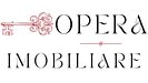 Opera Imobiliare