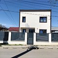 Casa de vânzare 7 camere, în Bacău, zona Şerbăneşti