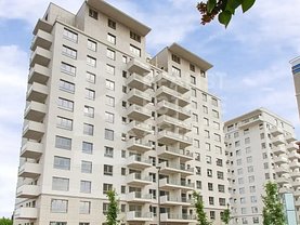 Apartament de vânzare 3 camere, în Bucureşti, zona Primăverii