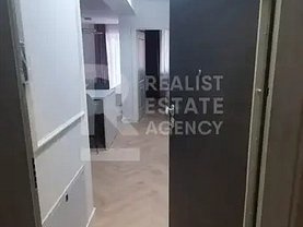 Apartament de vânzare 2 camere, în Voluntari, zona Ultracentral