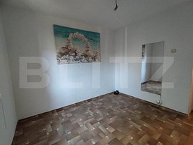Apartament de închiriat 2 camere, în Ploieşti, zona Paltiniş