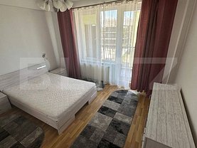 Apartament de vânzare 3 camere, în Satu Mare, zona Semicentral