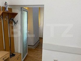 Apartament de vânzare 2 camere, în Bistriţa, zona Decebal