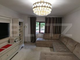 Apartament de vânzare 3 camere, în Craiova, zona Lăpuş