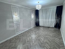Apartament de vânzare 2 camere, în Craiova, zona Titulescu