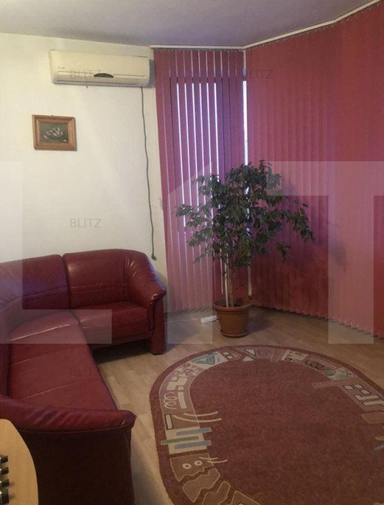 Casa individuala, 1050 mp, teren 2400 mp, zona Tomesti