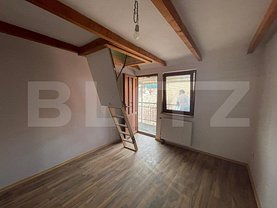 Casa de vânzare 7 camere, în Sighişoara