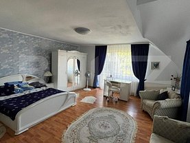 Casa de închiriat o cameră, în Satu Mare, zona Central