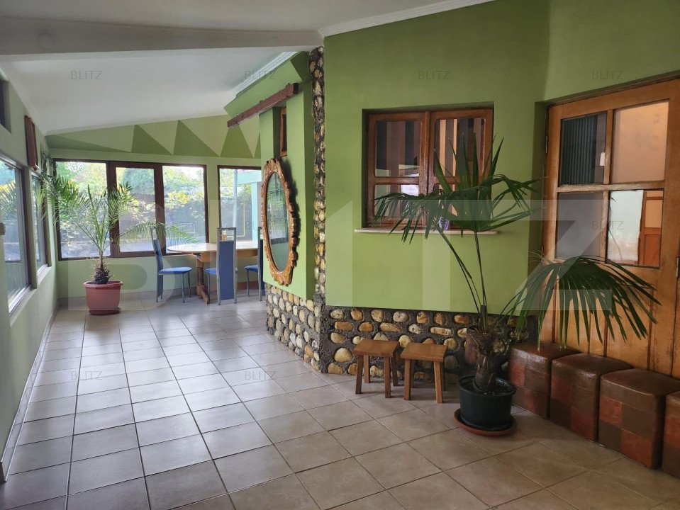 Casa de inchiriat, Pitesti