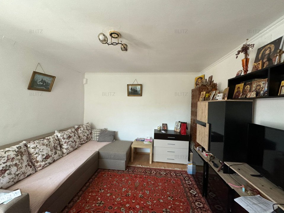 CASA DE VANZARE / VILA/ ULTRACENTRAL