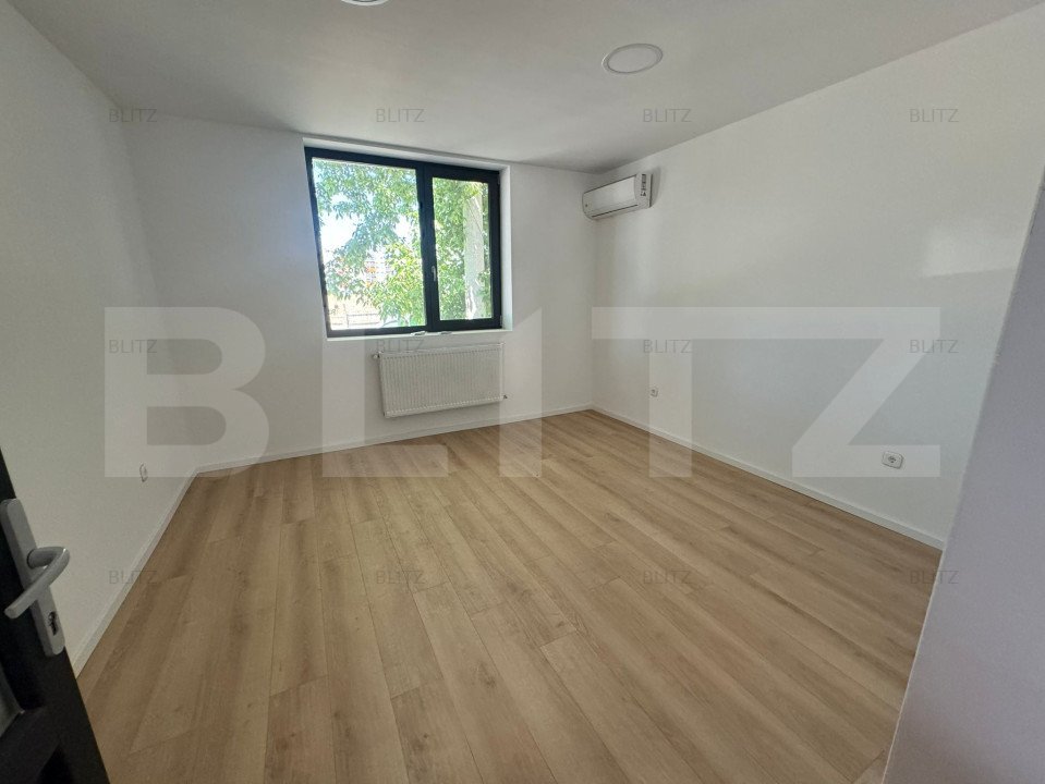 Casa cu 6 camere , 150mp, zona Decebal