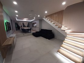 Casa de vânzare 3 camere, în Cluj-Napoca, zona Iris