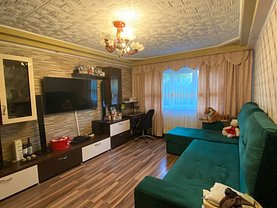 Apartament de vânzare 2 camere, în Ploieşti, zona Mihai Bravu