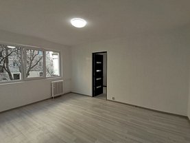Apartament de vânzare 2 camere, în Ploieşti, zona Vest - Lamâiţa