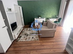 Apartament de vânzare 2 camere, în Cluj-Napoca, zona P-ţa Mihai Viteazul