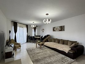Casa de vânzare 3 camere, în Bucureşti, zona Fundeni