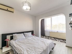 Apartament de vânzare 2 camere, în Arad, zona Băncilor