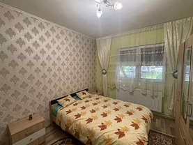Apartament de închiriat 2 camere, în Vladimirescu