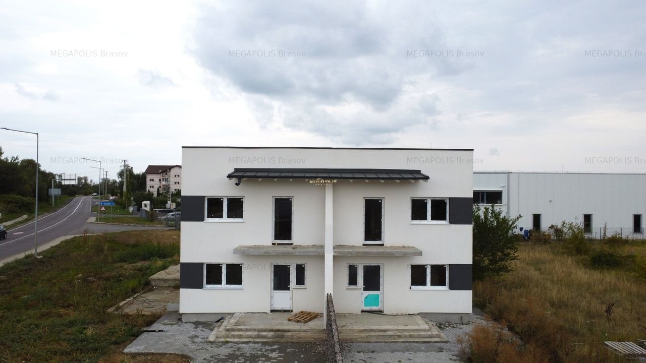 Duplex Cristian