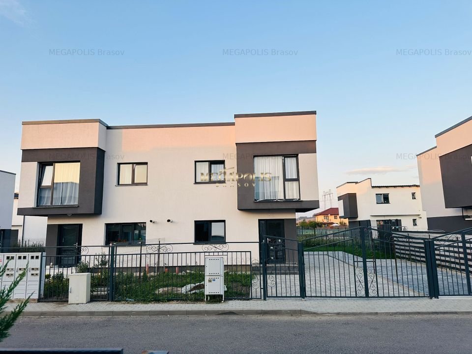 Apartament la casa | 3 camere | PET FRIENDLY