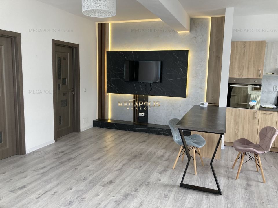 Apartament la casa | 2 camere | PET FRIENDLY