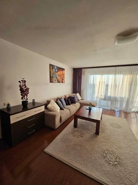 Apartament 2 camere, 70 mp Zona Bucurestii Noi