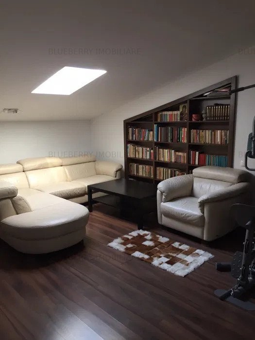 Casa 250mp Mogosoaia